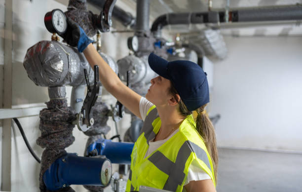 Best Plumbing Installation Services  in Lake Hamilton, FL